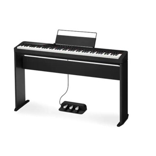 【維也納樂器】台灣出貨 CASIO PX-S1100 PXS1100 電鋼琴 數位鋼琴 鋼琴 電子鋼琴 卡西歐 白 黑