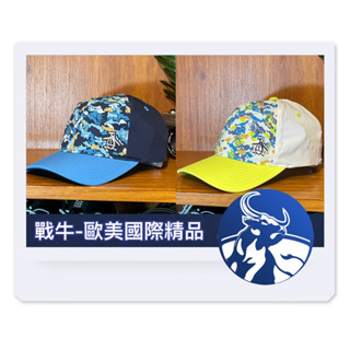 企鵝 球帽 [戰牛精品] 高爾夫球帽 企鵝牌 Munsingwear 歐美總公司發行 企鵝帽子 棒球帽 名牌精品 老帽