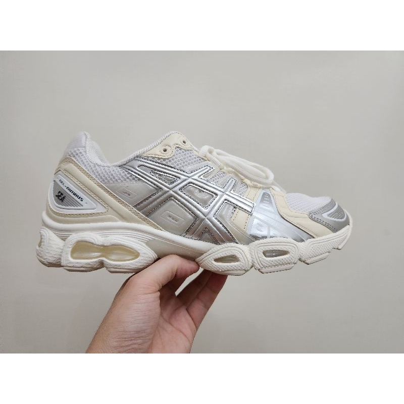 Us9.5 Asics的價格推薦- 2023年12月| 比價比個夠BigGo