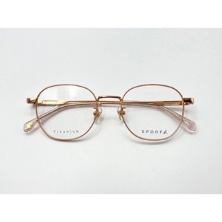 ✅💕 小b現貨 💕[檸檬眼鏡] agnes b. ANB03017X C2 光學眼鏡 法國經典品牌 絕對正品
