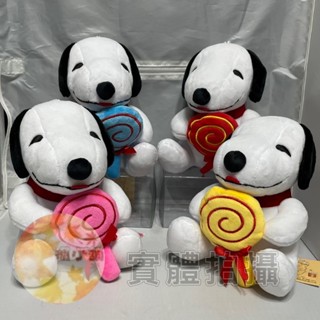 【楓小舖】正版 史努比 Snoopy 絨毛 玩偶 娃娃 公仔