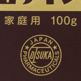 【客訂勿下單】日本 原裝境內版 大土冢 大 塚 H 軟膏 護手霜100g