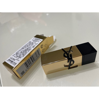 YSL🔥迷你唇膏 雪絨唇釉216 水唇膏150 154奢華緞面水光染唇釉610 奢華緞面唇膏#01 #70迷你版 精巧版