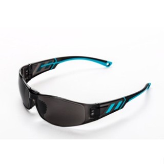 A-15遮光 太陽眼鏡 ACEST 護目鏡 耐括防霧 抗UV 安全 防護眼鏡 遮光作業 運動休閒 工安 實驗 食品 生技