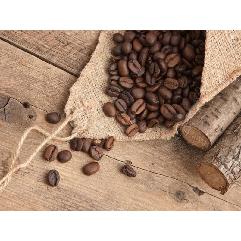 烏干達 布吉蘇AA 咖啡豆