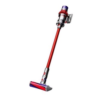 Dyson Cyclone V10 Fluffy Extra SV12 無線吸塵器(全新)