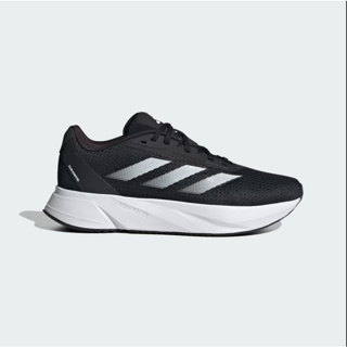 ADIDAS DURAMO SL 慢跑 專業 運動 訓練 ID9853