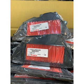KYMCO 光陽 雷霆王180 正廠空濾 LKG2 SC36AG Racing King