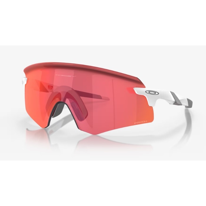 Oakley Encoder 太陽眼鏡 風鏡 單車 馬拉松