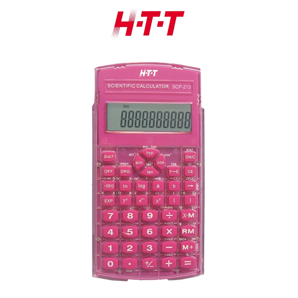 H-T-T  工程計算機  SCP-213