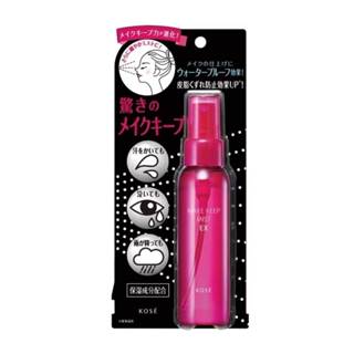 KOSE 美顏定格持粧噴霧 85ml《日藥本舖》