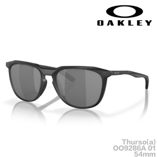 「原廠保固現貨👌」OAKLEY Thurso (a) OO9286A 01 單車 自行車 三鐵 太陽眼鏡 運動眼鏡 墨鏡