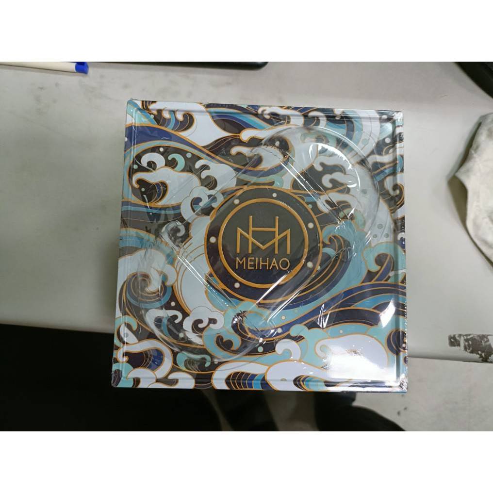 最新，迷彩系列，美好 MH-A88藍芽喇叭，高音質，進階版