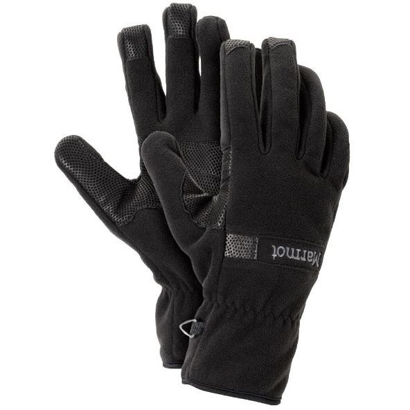 ＊出清＊Marmot 防風手套 Windstopper Gloves 1816 防寒手套 保暖手套【陽昇戶外用品】