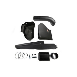 ARMASPEED 碳纖維進氣 Golf 7 7.5 GTI R 1.4 1.2 MK7 / MK7.5【YGAUTO】