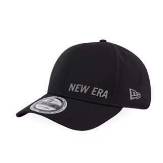 NEW ERA 940 9FORTY 棒球帽 OUTDOOR GORE-TEX 黑 NE13529343