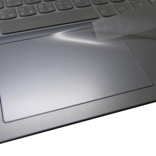 【Ezstick】Lenovo IdeaPad Slim 3 3i 15IRL8 TOUCH PAD 觸控板 保護貼