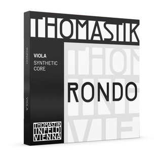 Thomastik Rondo RO200 中提琴套弦