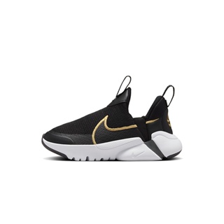 NIKE 童 FLEX PLUS 2 (PS) 運動鞋 - DV9000002