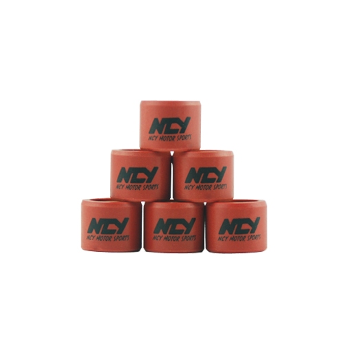 【NCY】DIO二代普利珠 16*13mm 普利珠