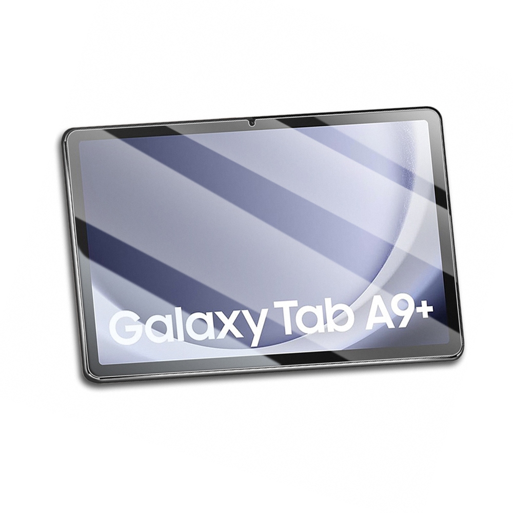 三星 Samsung Galaxy Tab A9+ X210 X216 鋼化玻璃貼 鋼化貼 保貼 9H 平板貼