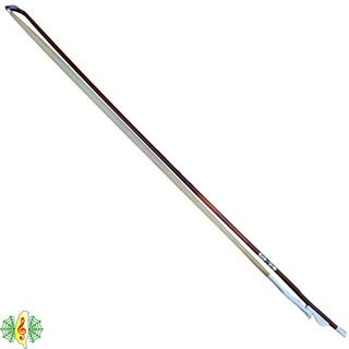 二胡弓 珍琴 珍品 蒙古 公馬尾毛 南胡弓 胡琴弓 骨質 弓魚 Erhu [網音樂城]