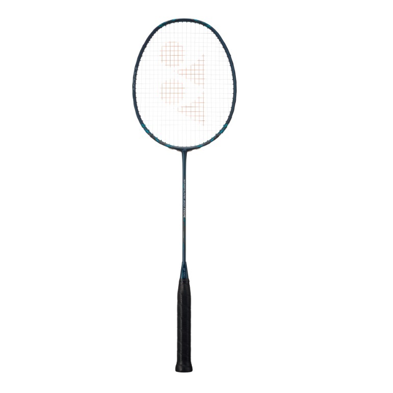 Yonex 2023 Nanoflare 800 Tour (NF-800 Tour) 深綠 [羽球拍]【偉勁國際體育】