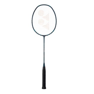 Yonex 2023 Nanoflare 800 Tour (NF-800 Tour) 深綠 [羽球拍]【偉勁國際體育】