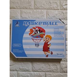 全新室內投籃組 兒童籃框 籃球組 幼兒玩具 籃球 卡通投籃 籃框 運動玩具