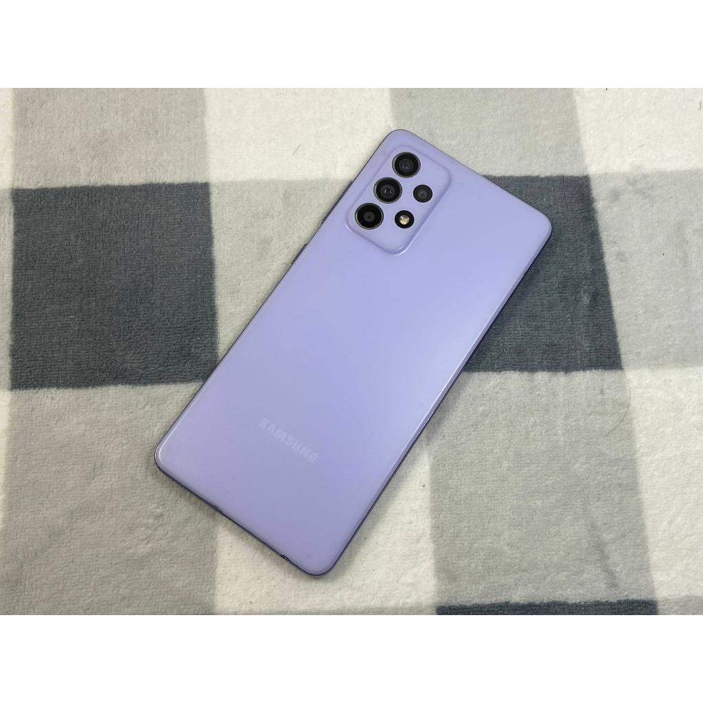 Samsung A52s 5G 256G三星(非50 51 60 70 80 s7 8 9 note 8)