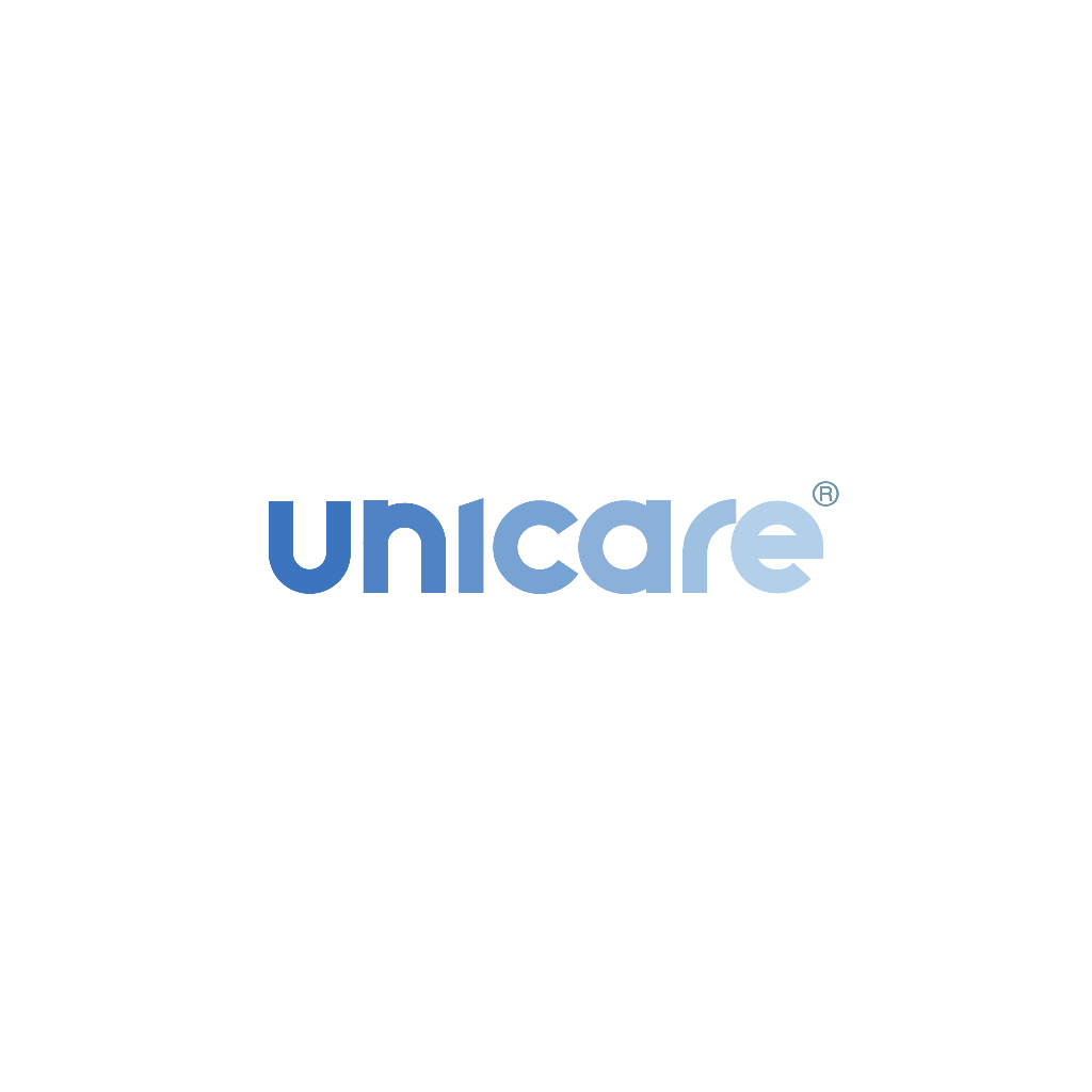 unicare配件補單區