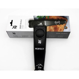 德國 WMF 法國製 Perfect 上把手 壓力鍋 手把