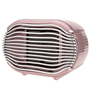 【松井】800W 電暖器 PTC陶瓷發熱 暖氣機 小型輕便電暖器 過熱保護 ABS耐高溫 ZU資優生活