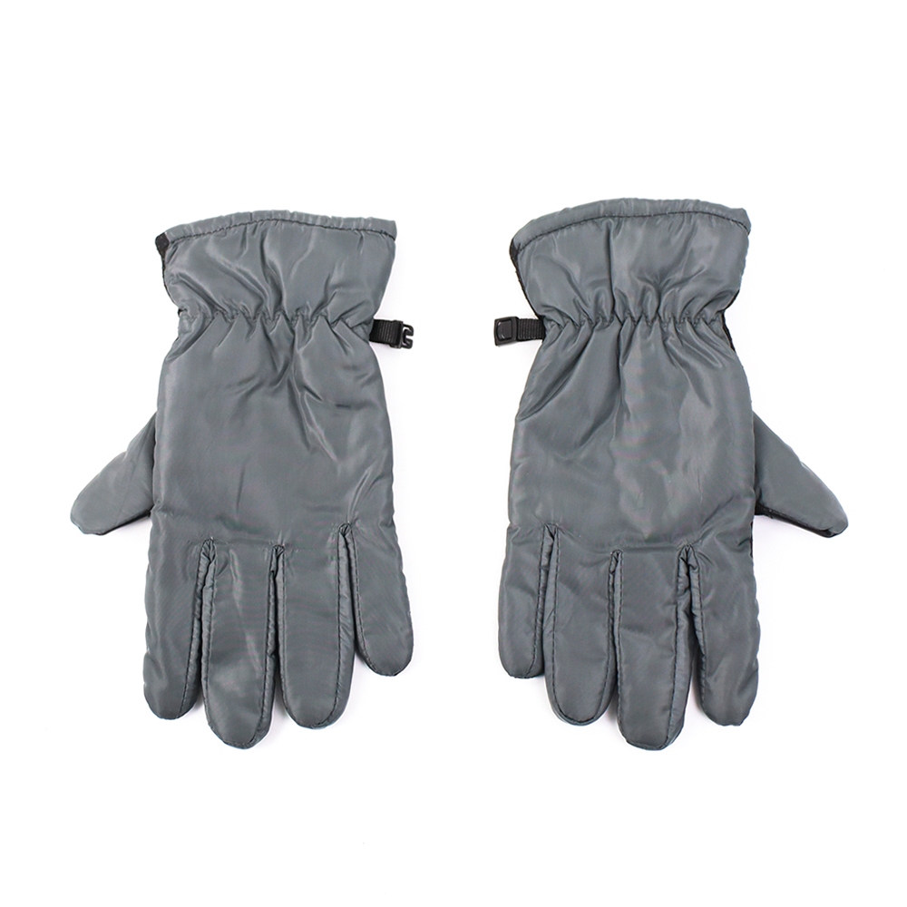 防風觸控手套 男女生款 機車手套 保暖 手套 可觸控 防滑 防潑水 寒流 絨布內裡 舒適保暖