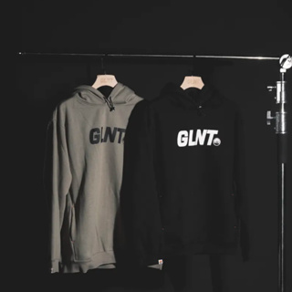 Gallant Outdoor® GLNT LOGO 帽T The GLNT Hoodie