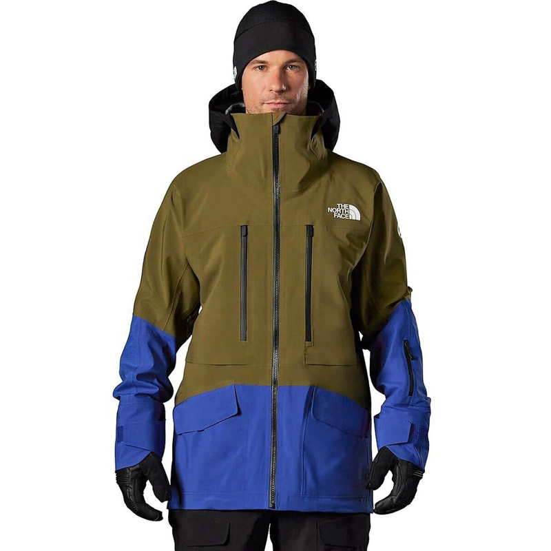 The North Face Summit Series Verbier FUTURELIGHT™ Men'