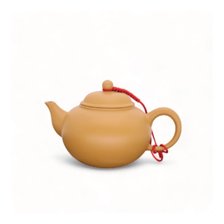 【臺灣製造】八杯標準壺 230ml 粗皮 SGS檢驗合格 日本食安標準 鶯歌 茶具 茶壺 朱泥 紫砂 段泥 泡茶壺 茶杯