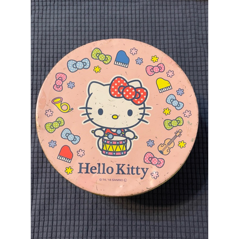 Hello kitty 美好 藍芽喇叭 MH2025 多功能藍芽音箱 藍芽音響(玫瑰紅色)