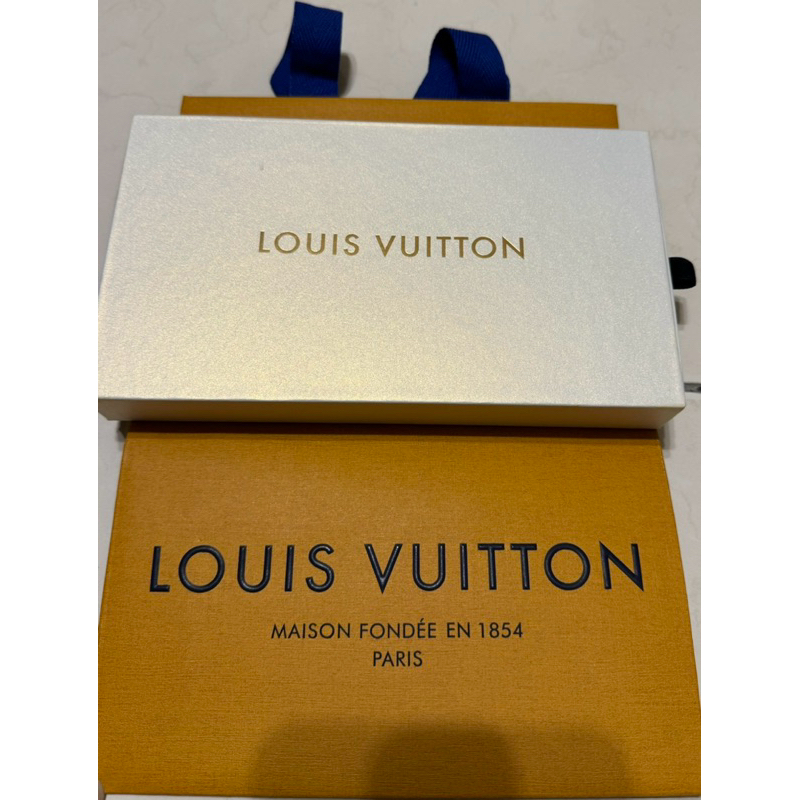 Louis Vuitton 路易威登 LV 經典Monogram老花LOGO金屬杯墊套組