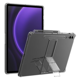 Araree 三星 Galaxy Tab S9 FE Plus 平板抗震支架保護殼