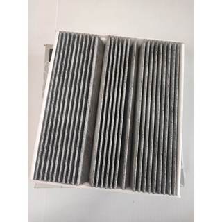 [油虎] Benz 賓士 H243 EQA250 X243 EQB300 活性碳 冷氣濾網 冷氣芯 空調濾芯