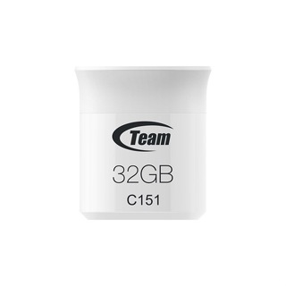 《SUNLINK》Team 十銓科技C151 C161 C142 C185 32GB USB2.0 隨身碟