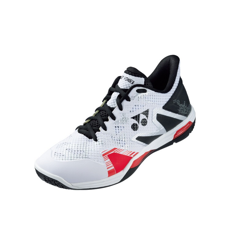 YONEX POWER CUSHION ECLIPSION Z WIDE高階羽球鞋