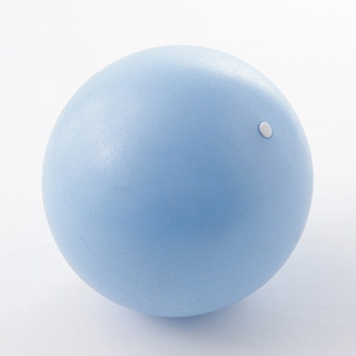 【ALEX】韻律瑜珈球 (20cm) B-3020