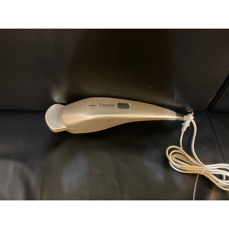 OSIM 電動按摩棒 按摩器 按摩搥 (OS-307)