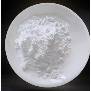 三氧化二鑭 氧化鑭 Lanthanum oxide 250g 500g 1kg La2O3 鑭粉 稀土粉末