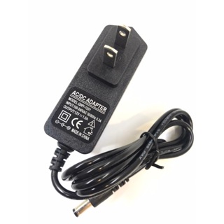 【老羊樂器店】開發票 全新 變壓器 12V 1A 電子琴 變壓器 YAMAHA PSR-E系列適用 PA-3TB同規格