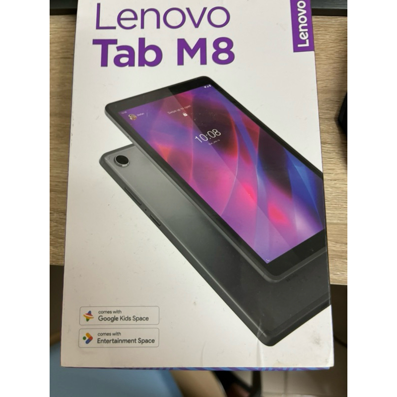 Lenovo tab m8 tb-8506x