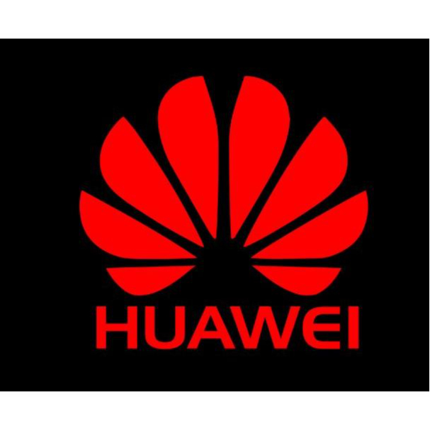 &lt;24H出貨&gt;全新電池 玻璃貼 華為 HUAWEI MATE9 MATE9 PRO MATE10 MATE10 PRO