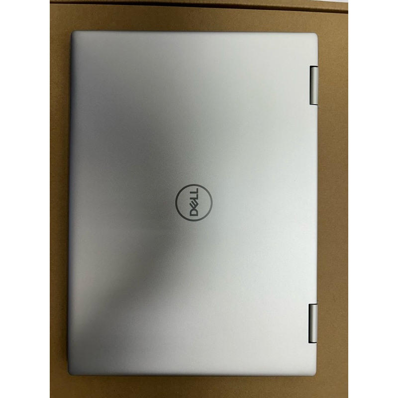 DELL Inspiron 14-7430 2in1 14吋觸控翻轉筆電 i5-1335U/16G/1TSSD 保固中